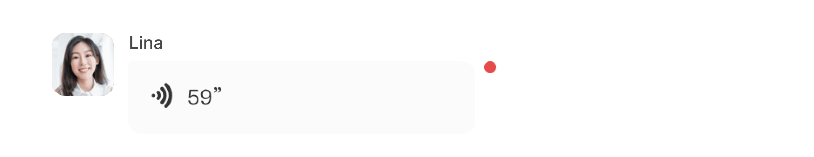Adding Custom Messages React - Tencent RTC Documentation