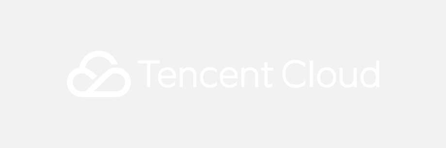 Tencent's C2B Advantage
