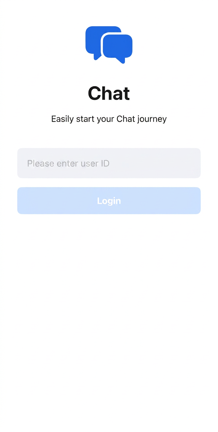 Android (Compose） - Tencent RTC Documentation