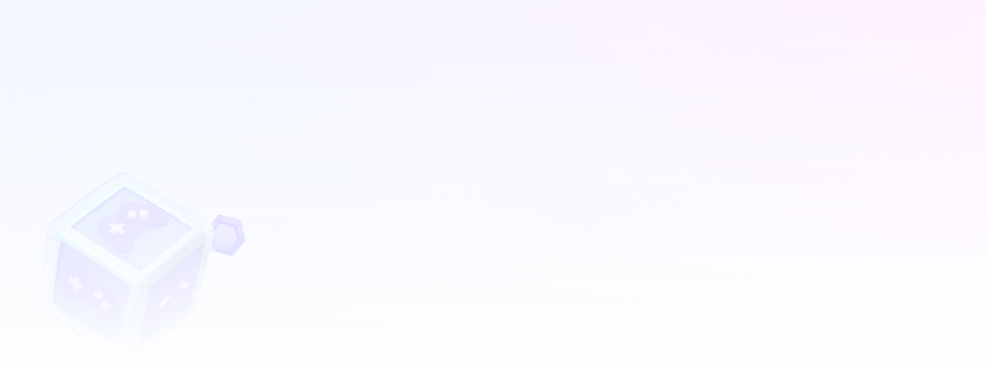 Tencent Cloud Media Promotion