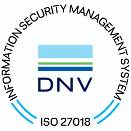 ISO 27018  