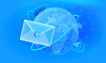 Try Simple Email Service for Free and Broaden Your Customer Reach.