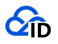 IT Compliance Audit in Indonesian Financial Industry