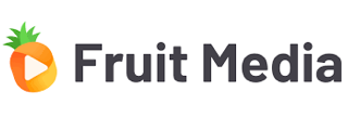 Fruit Media Company Limited