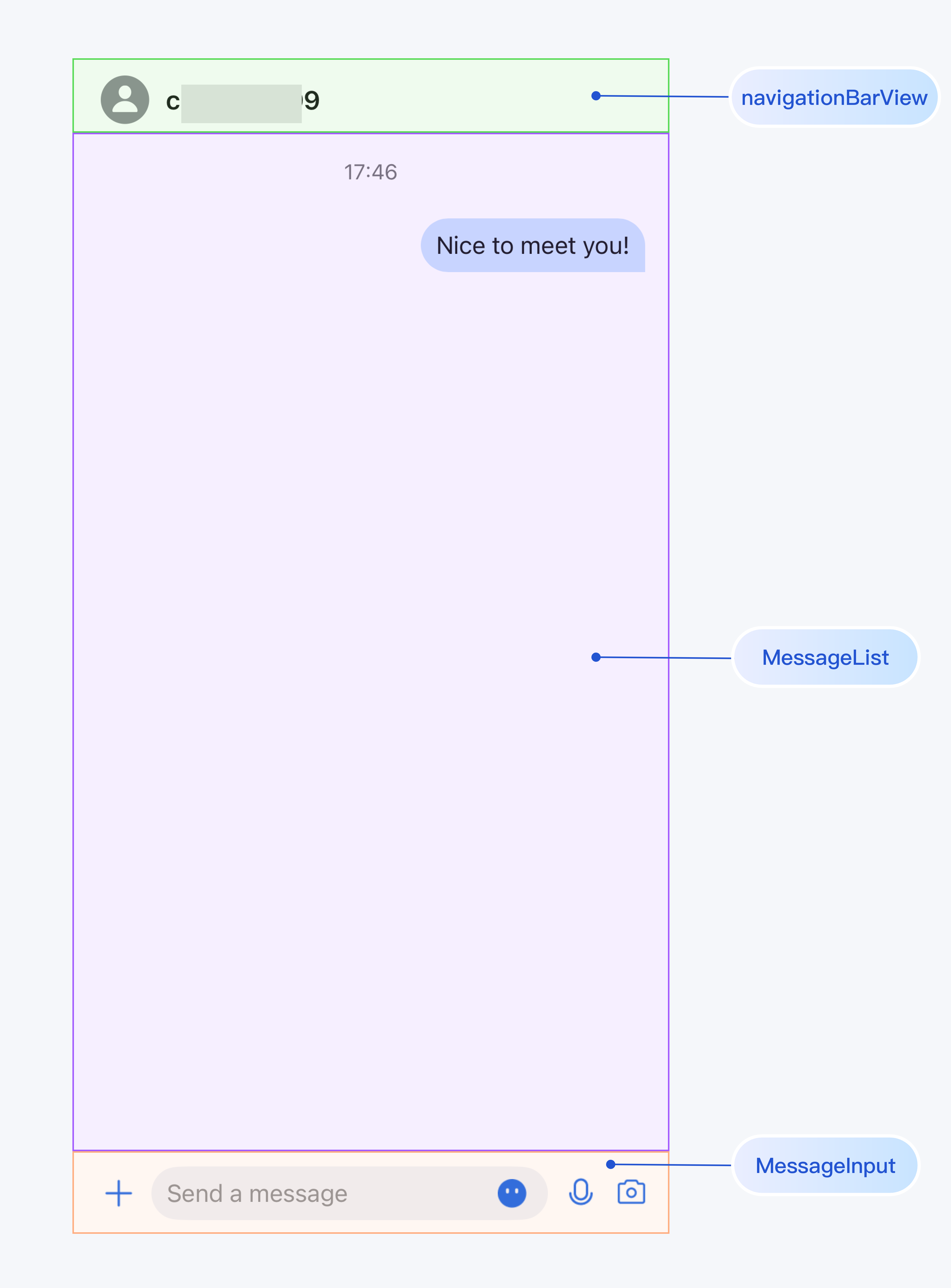 Android（Compose） - Tencent RTC Documentation