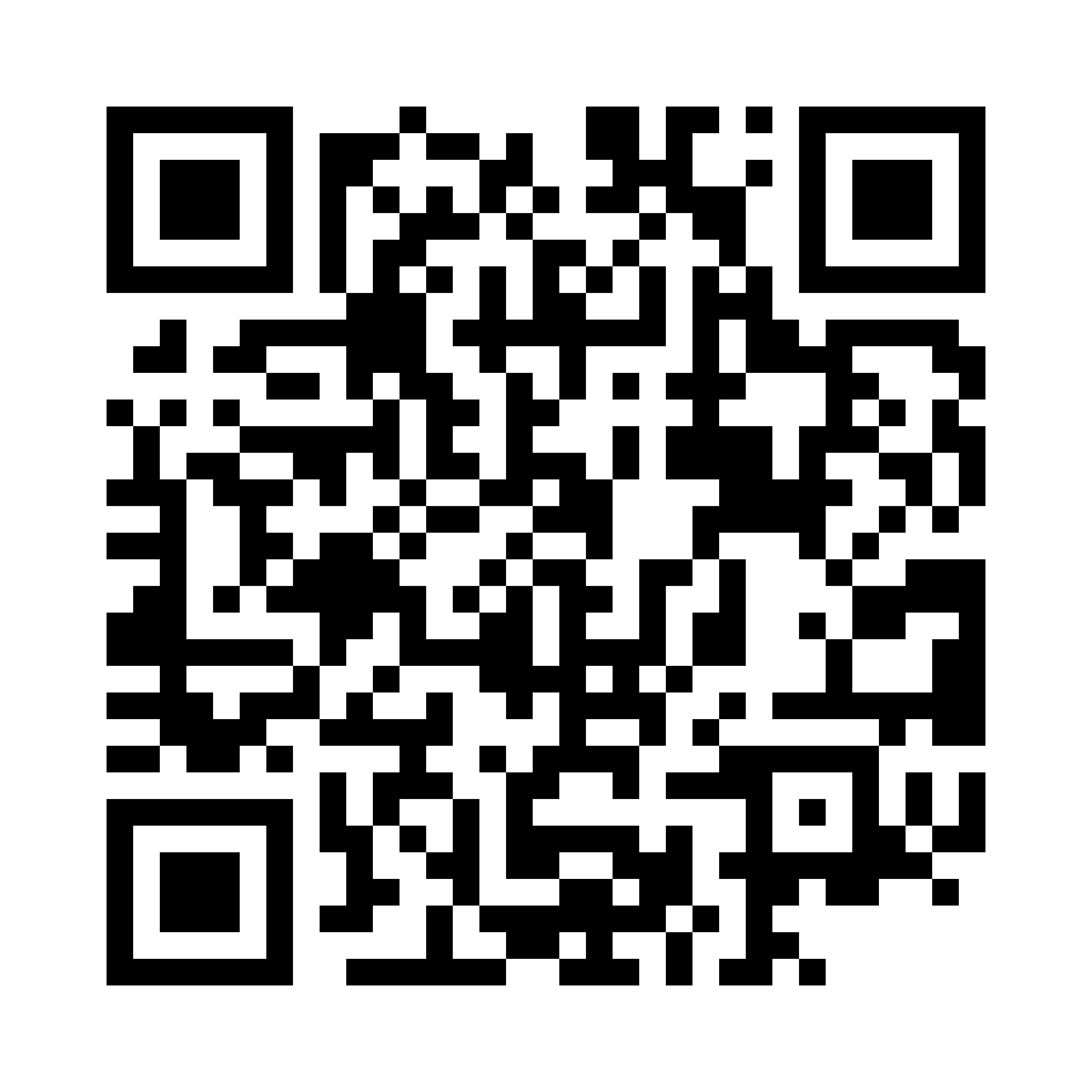 Free Demo Tencent RTC Documentation