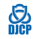 DJCP