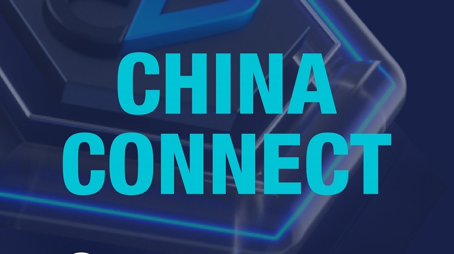 Tencent Cloud Introduces China Connect Solution to Provide Global ...